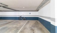 Garage - Begagnad - Orihuela Costa - HP-15847