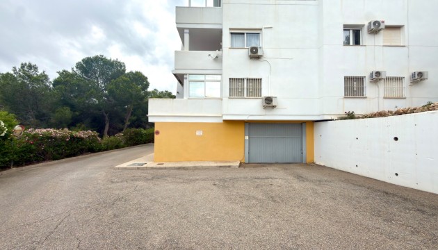 Garage - Herverkoop - Orihuela Costa - Los Dolses