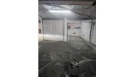 Garage - Wiederverkauf - Torrevieja - MR-91899