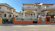 Herenhuis - Herverkoop - Orihuela Costa - MOVE-236