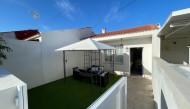 Herenhuis - Herverkoop - Torrevieja - SL-88565