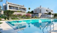 Herenhuis - Nieuwbouw Woningen - San Juan de Alicante - RSPS-96342