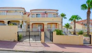 House - Begagnad - Orihuela Costa - WBC-84341