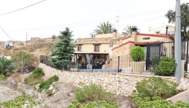 House - Resale - Fortuna - Fortuna