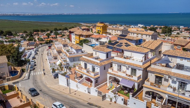 House - Resale - Los Urrutias - Los Urrutias
