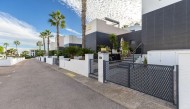 House - Reventa - Orihuela - OP-31720