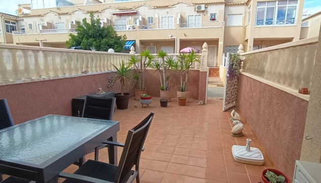 House - Videresalg - Orihuela Costa - Orihuela Costa
