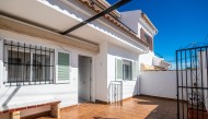 House - Videresalg - San Miguel de Salinas - GSP-58373