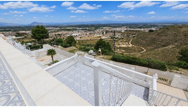 Kamienica - Odsprzedaż - Ciudad Quesada - Ciudad Quesada
