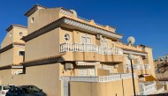 Kamienica - Odsprzedaż - Orihuela Costa - DP-32911