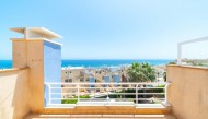 Kamienica - Odsprzedaż - Orihuela Costa - IH-61153