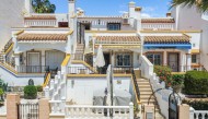 Kamienica - Odsprzedaż - Orihuela Costa - MOVE-363