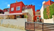 Kamienica - Odsprzedaż - Orihuela Costa - VC-49339