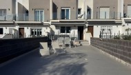 Kamienica - Odsprzedaż - Torrevieja - CH-67042