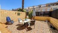 Kamienica - Odsprzedaż - Torrevieja - MOVE-349