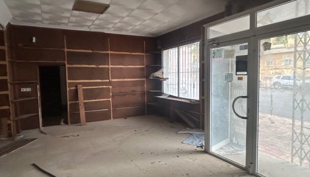 Коммерческий - Перепродажа - Jacarilla - Jacarilla