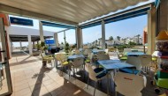 Коммерческий - Перепродажа - Orihuela Costa - SA-63545