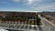 Квартира - Новое здание - Orihuela Costa - RSP-81891