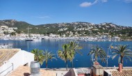 Квартира - Перепродажа - Mallorca - GSP-37180