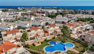 Квартира - Перепродажа - Orihuela Costa - ETA-69674