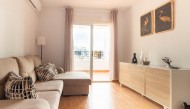 Квартира - Перепродажа - Orihuela Costa - HP-60313-D