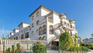Квартира - Перепродажа - Orihuela Costa - IC-15805-D