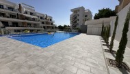 Квартира - Перепродажа - Orihuela Costa - LA-14745