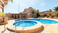 Квартира - Перепродажа - Orihuela Costa - MM-26703
