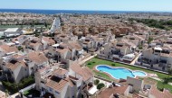 Квартира - Перепродажа - Orihuela Costa - MOVE-251