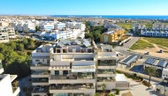 Квартира - Перепродажа - Orihuela Costa - MOVE-305