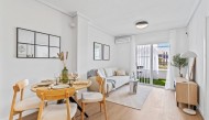 Квартира - Перепродажа - Orihuela Costa - MOVE-350