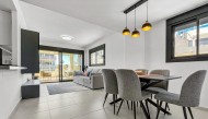 Квартира - Перепродажа - Orihuela Costa - MOVE-372