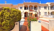 Квартира - Перепродажа - Orihuela Costa - MOVE-89