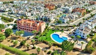 Квартира - Перепродажа - Orihuela Costa - VC-63947
