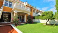 Квартира - Перепродажа - Orihuela Costa - VC-70181