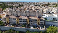 Квартира - Перепродажа - Orihuela - OP-38542