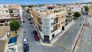 Квартира - Перепродажа - San Miguel de Salinas - MOVE-326