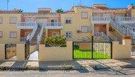 Квартира - Перепродажа - San Miguel de Salinas - WBC-40181
