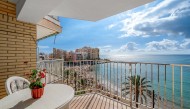 Квартира - Перепродажа - Torrevieja - CB-17918