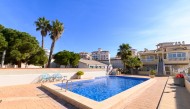 Квартира - Перепродажа - Torrevieja - CC-35889