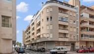 Квартира - Перепродажа - Torrevieja - CE-20307