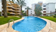 Квартира - Перепродажа - Torrevieja - HP-56464