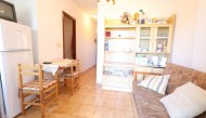Квартира - Перепродажа - Torrevieja - IH-90548