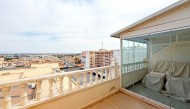 Квартира - Перепродажа - Torrevieja - MOVE-223