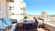 Квартира - Перепродажа - Torrevieja - MOVE-370
