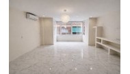 Квартира - Перепродажа - Torrevieja - SU-54337
