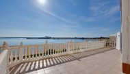 Квартира - Перепродажа - Torrevieja - SU-65075