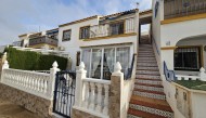 Квартира - Перепродажа - Torrevieja - SW-49085-D