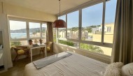 Lägenhet - Begagnad - Calvià - MRE-97361