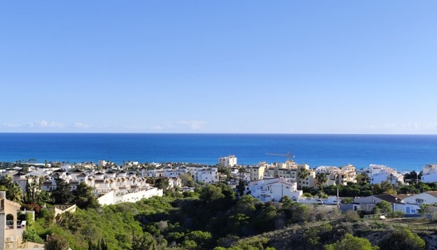 Lägenhet - Begagnad - La Mata - Torrelamata - La Mata